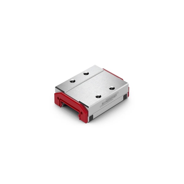 MNN14-G3 Schneeberger Miniature Linear Carriage